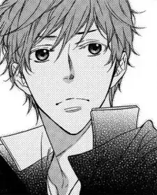 Nishina