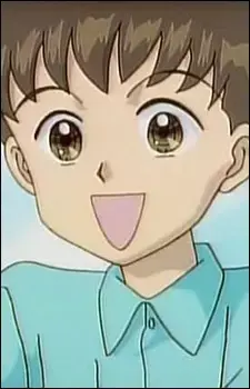 Shota Nakao