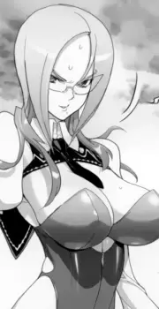 Miznuma Rena