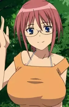 Hina Natsukawa