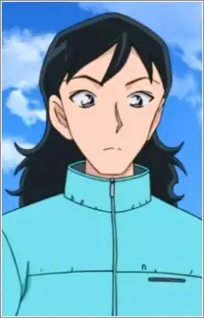 Mika Itakura