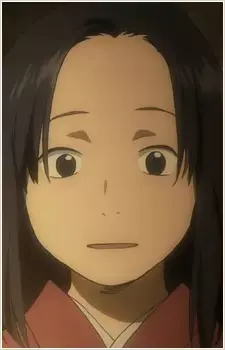 Hinata