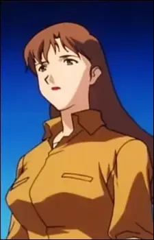 Ratishia