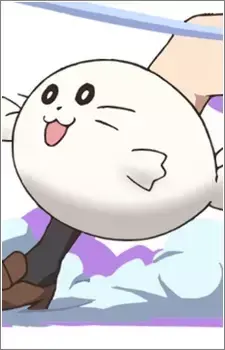 Azarashi