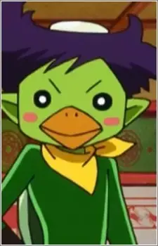 Sagojo