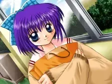 Mio Kouzuki