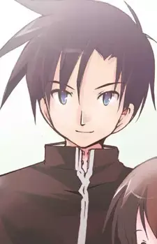 Yukihiro Kanba