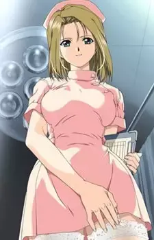 Remi Shinjou