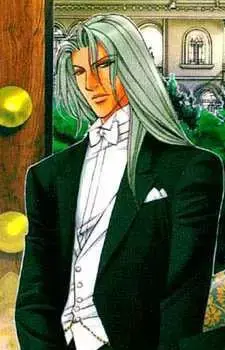 Naoki Kuki