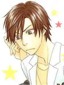 Yousuke Toba