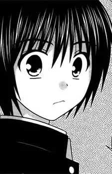 Yuuto Sakuraba
