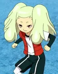 Roko