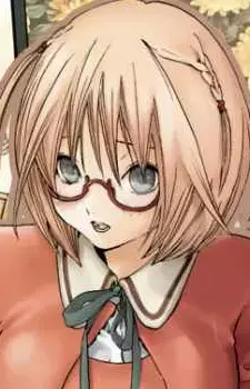 Aki