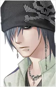 Takafumi Hido
