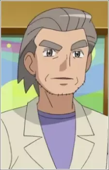 Jeff