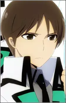 Hanzou Gyoubushoujo Hattori