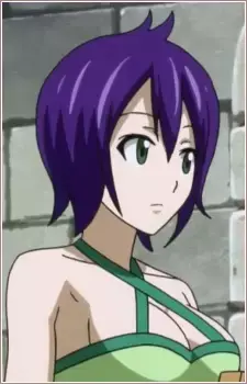 Kinana