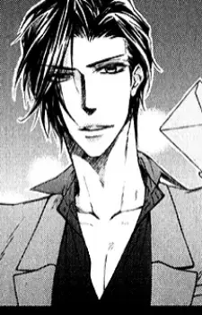 Keigo Kiura
