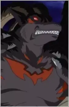Belphemon