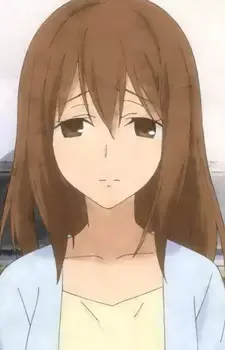 Sachiko Hasegawa