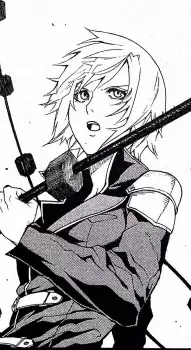 Seven