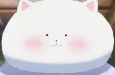 Tippy