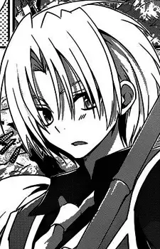 Haduka Tadayoshi