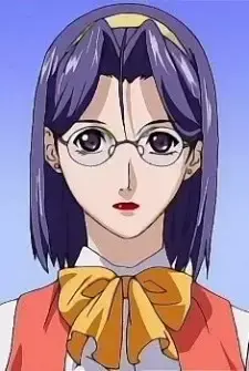 Chisa Sakurai
