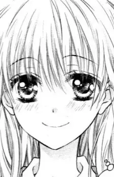 Ichika Kusanagi