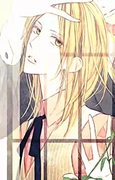 Yuzuru Kaitani
