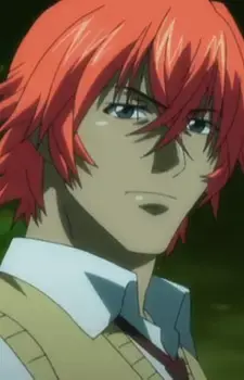 Saji Genpou