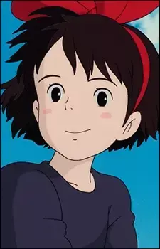 Kiki