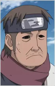 Osoi