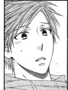 Hinata