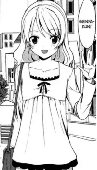 Maki