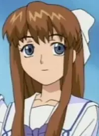 Midori Nagawa