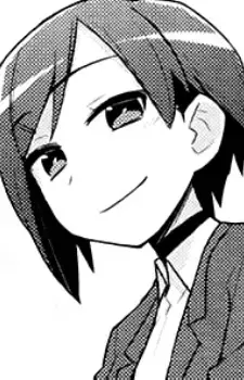 Miyako Yoshino