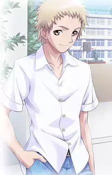 Hiroshi Sakuraba