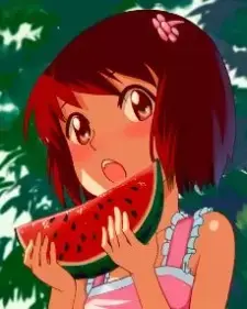 Hong