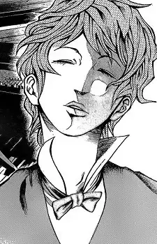 Takuto Tokuta