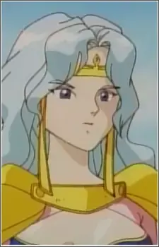 Aphrodite
