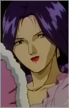 Empress Necros