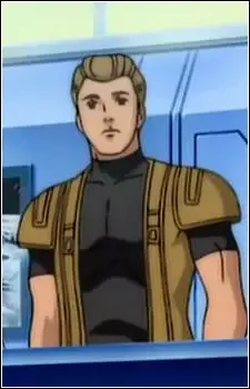 Jack