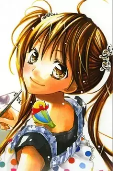 Ichinose Shima