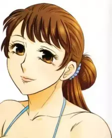 Wakana Koda