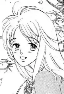 Satoko Kurata