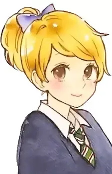 Mina Ozaki