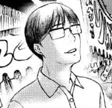 Dad