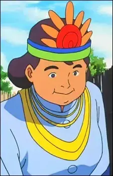 Estrolita