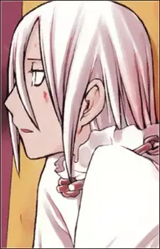 Yakumo Amagiri
